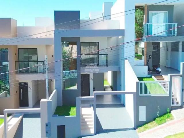 Casa venda em Região Geográfica Imediata de Pato Branco, Região Sul