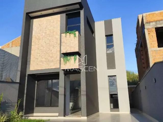 Casa venda em Região Geográfica Imediata de Pato Branco, Região Sul