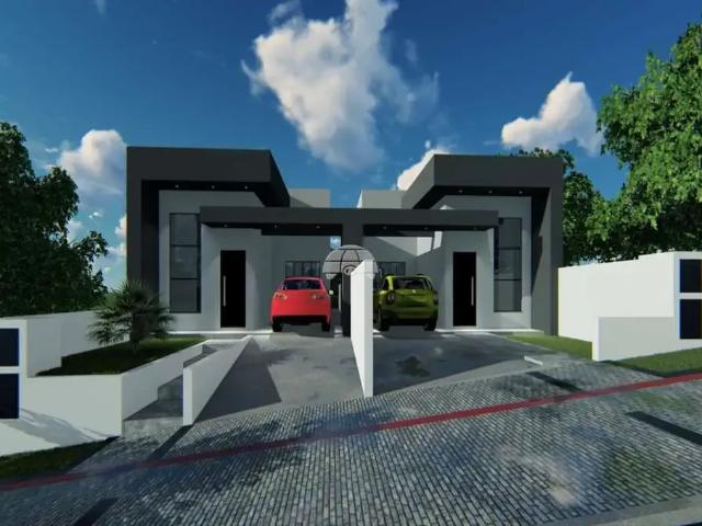 Casa venda em Região Geográfica Imediata de Pato Branco, Região Sul