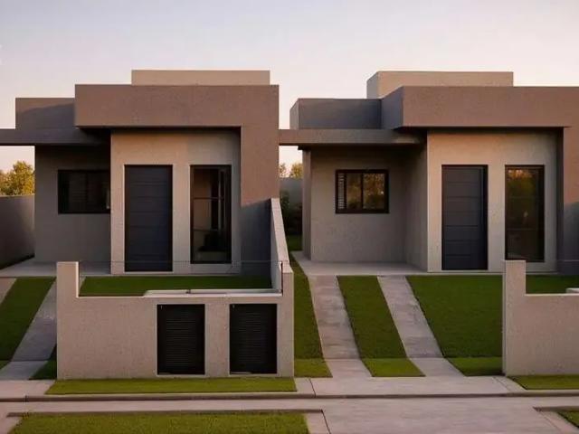Casa venda em Região Geográfica Imediata de Pato Branco, Região Sul