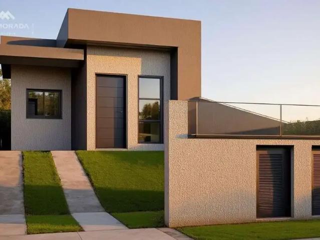 Casa venda em Região Geográfica Imediata de Pato Branco, Região Sul