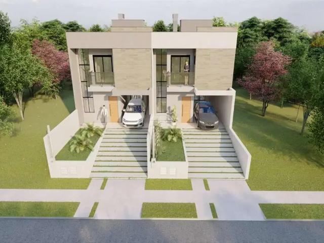 Casa venda em Região Geográfica Imediata de Pato Branco, Região Sul