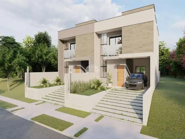 Casa venda em Região Geográfica Imediata de Pato Branco, Região Sul