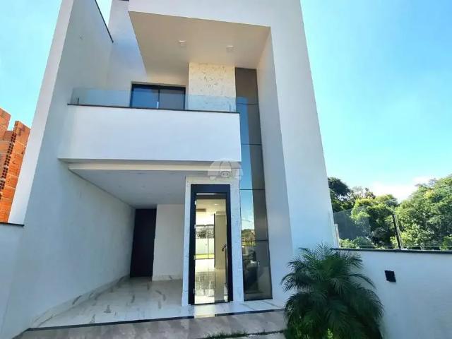 Casa venda em Região Geográfica Imediata de Pato Branco, Região Sul