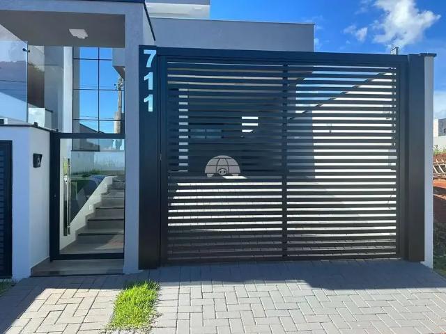 Casa venda em Região Geográfica Imediata de Pato Branco, Região Sul