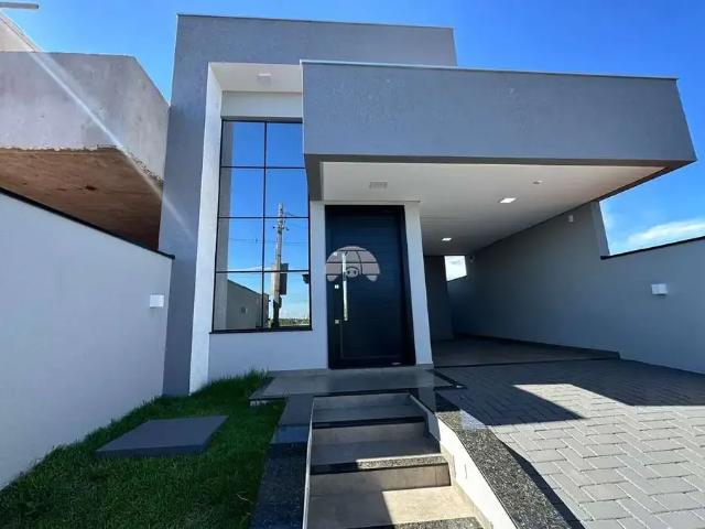 Casa venda em Região Geográfica Imediata de Pato Branco, Região Sul