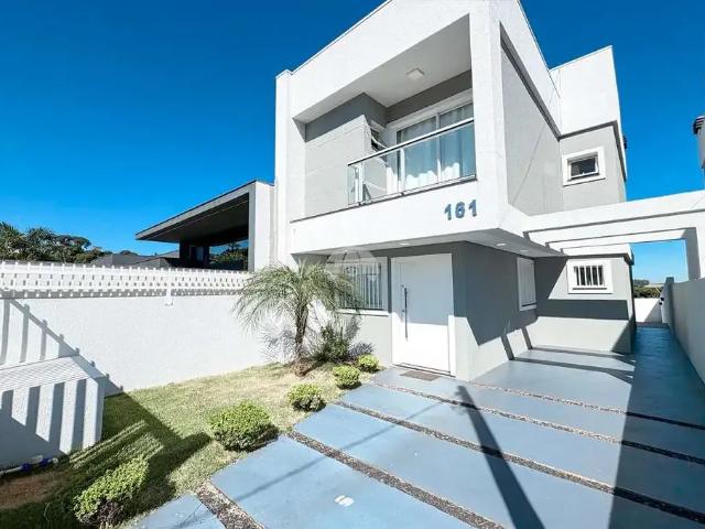 Casa venda em Região Geográfica Imediata de Pato Branco, Região Sul
