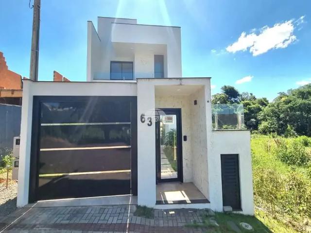Casa venda em Região Geográfica Imediata de Pato Branco, Região Sul