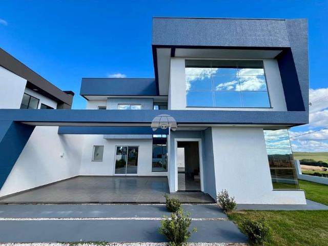 Casa venda em Pato Branco, Fraron