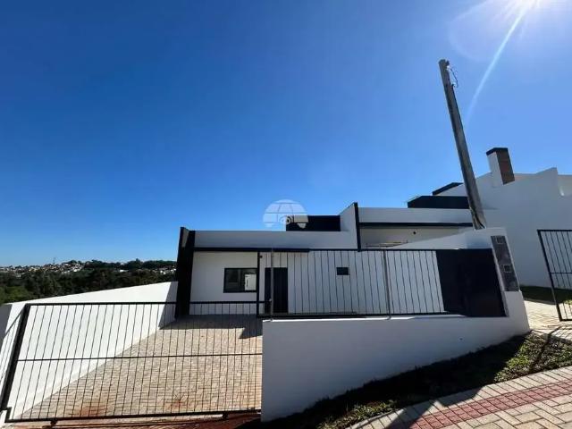 Casa venda em Região Geográfica Imediata de Pato Branco, Região Sul
