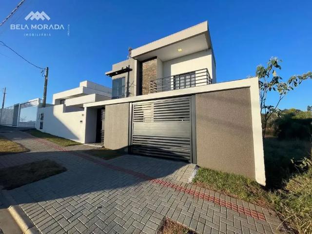 Casa venda em Região Geográfica Imediata de Pato Branco, Região Sul