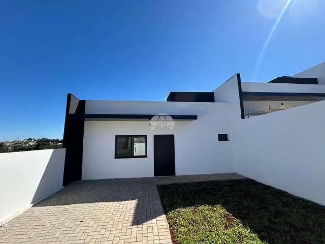 Casa venda em Região Geográfica Imediata de Pato Branco, Região Sul