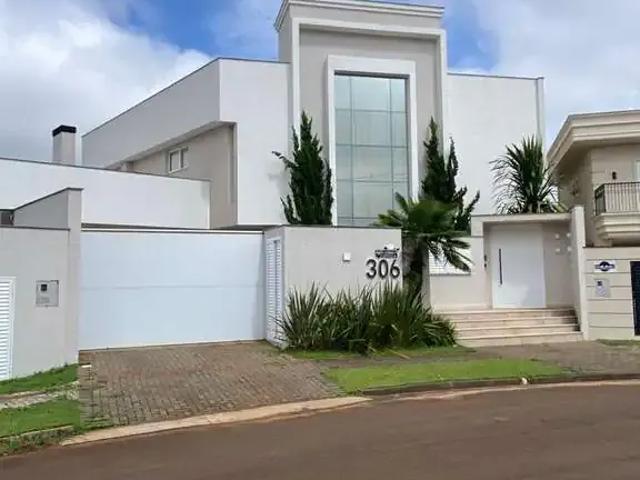 Casa venda em Região Geográfica Imediata de Pato Branco, Região Sul