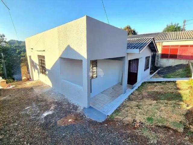 Casa venda em Região Geográfica Imediata de Pato Branco, Região Sul