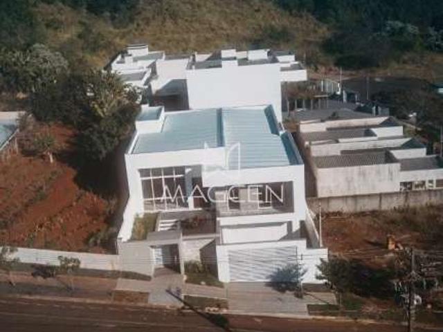Casa venda em Região Geográfica Imediata de Pato Branco, Região Sul