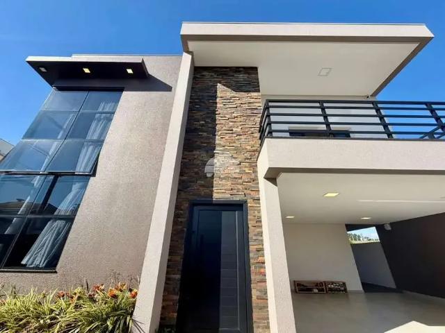 Casa venda em Região Geográfica Imediata de Pato Branco, Região Sul