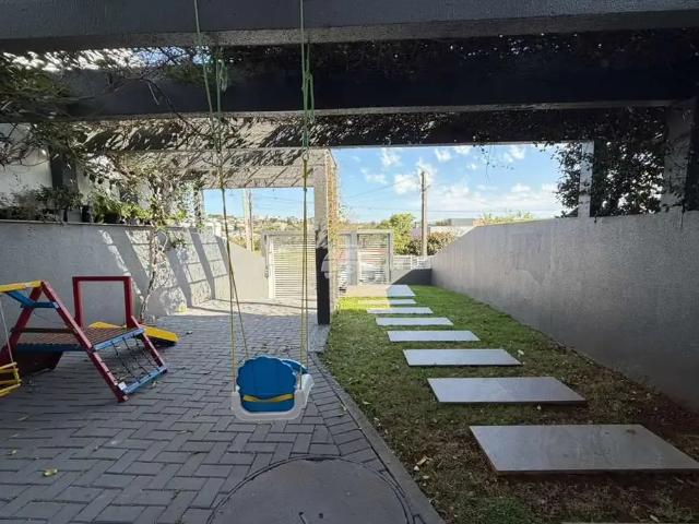 Casa venda em Região Geográfica Imediata de Pato Branco, Região Sul