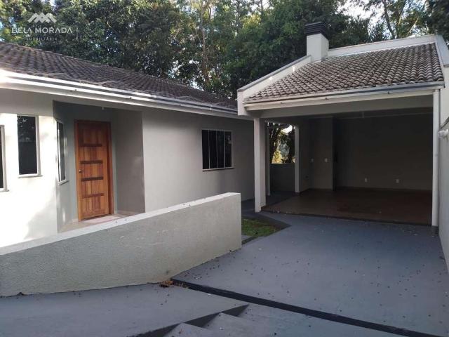 Casa venda em Região Geográfica Imediata de Pato Branco, Região Sul