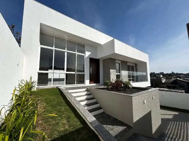 Casa venda em Região Geográfica Imediata de Pato Branco, Região Sul