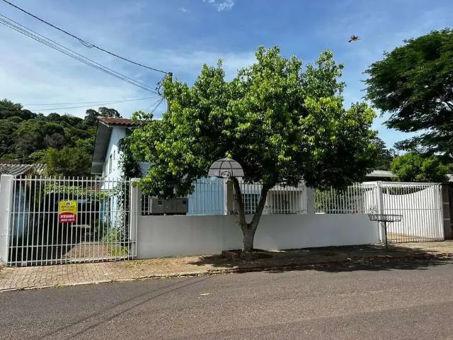 Casa venda em Região Geográfica Imediata de Pato Branco, Região Sul