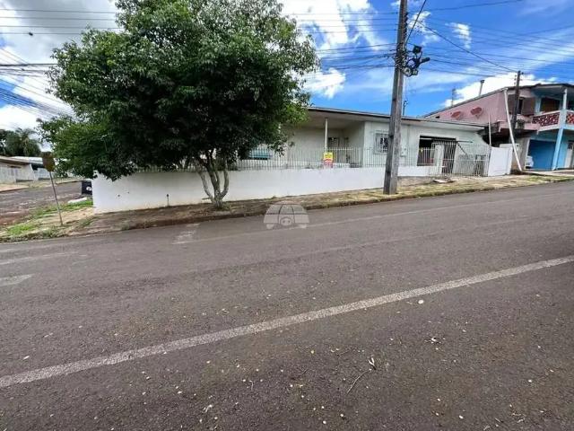 Casa venda em Região Geográfica Imediata de Pato Branco, Região Sul