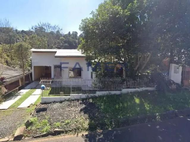 Casa venda em Região Geográfica Imediata de Pato Branco, Região Sul