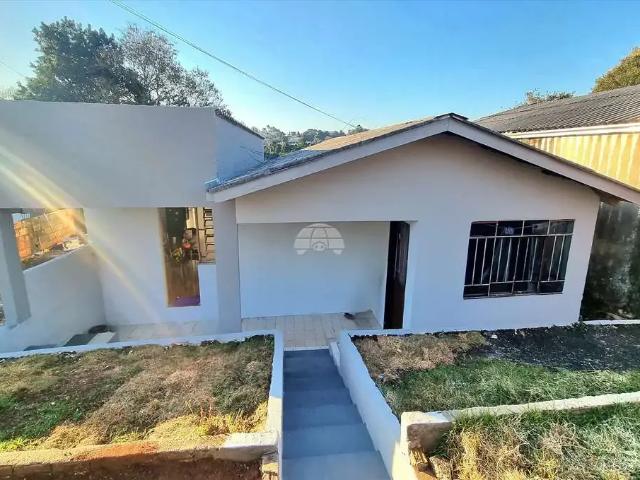 Casa venda em Região Geográfica Imediata de Pato Branco, Região Sul