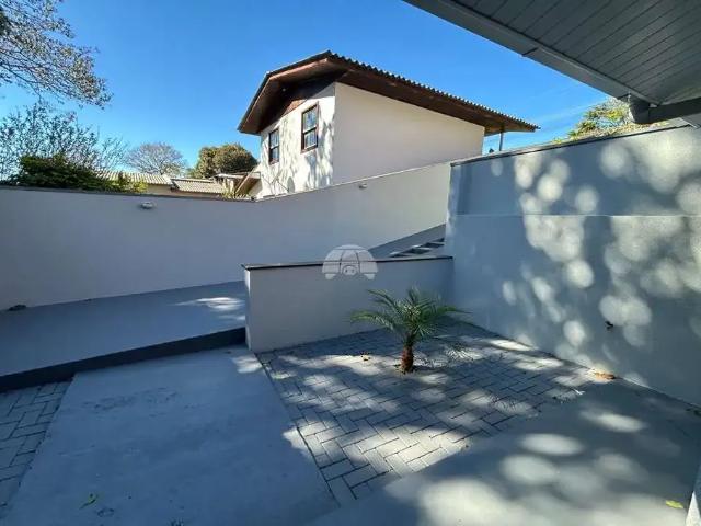 Casa venda em Região Geográfica Imediata de Pato Branco, Região Sul