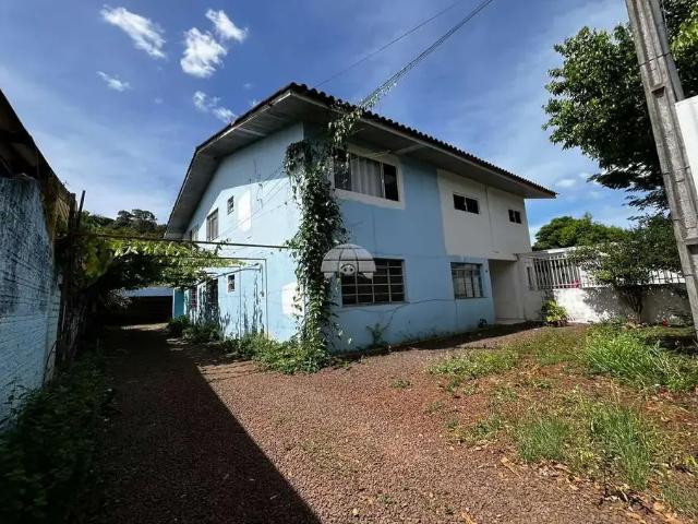 Casa venda em Região Geográfica Imediata de Pato Branco, Região Sul