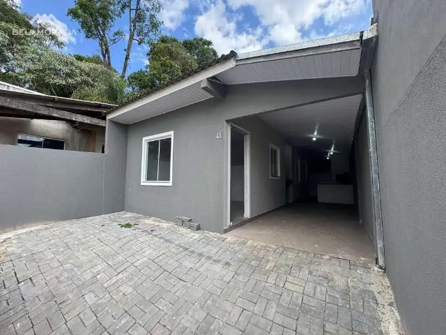 Casa venda em Região Geográfica Imediata de Pato Branco, Região Sul