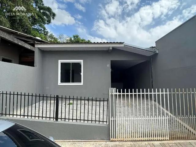 Casa venda em Região Geográfica Imediata de Pato Branco, Região Sul