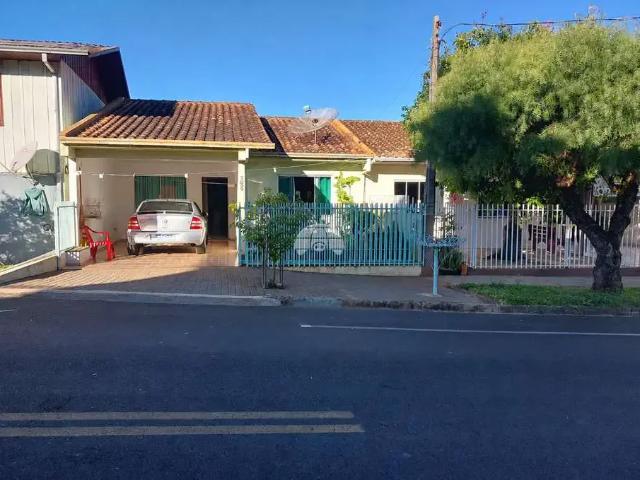 Casa venda em Região Geográfica Imediata de Pato Branco, Região Sul