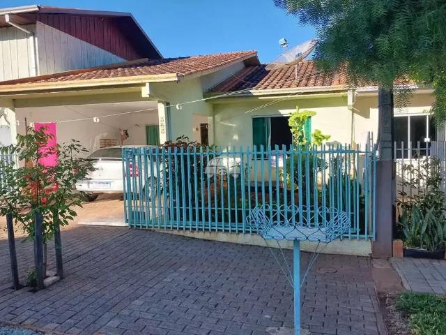 Casa venda em Região Geográfica Imediata de Pato Branco, Região Sul