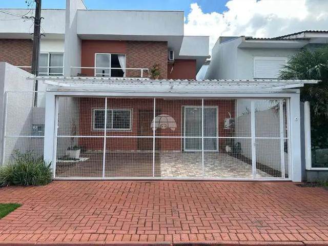 Casa venda em Região Geográfica Imediata de Pato Branco, Região Sul