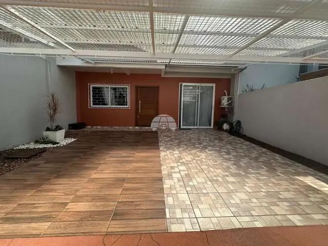 Casa venda em Região Geográfica Imediata de Pato Branco, Região Sul
