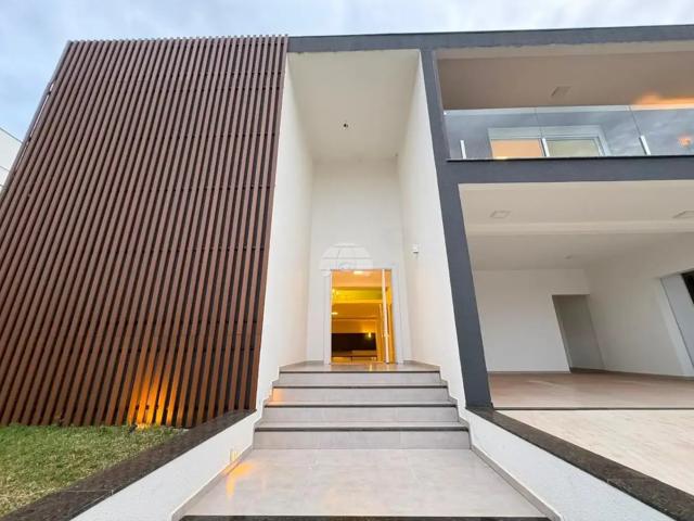 Casa venda em Região Geográfica Imediata de Pato Branco, Região Sul