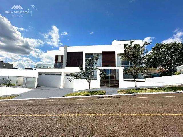 Casa venda em Região Geográfica Imediata de Pato Branco, Região Sul