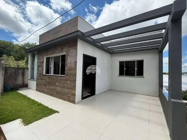 Casa venda em Região Geográfica Imediata de Pato Branco, Região Sul