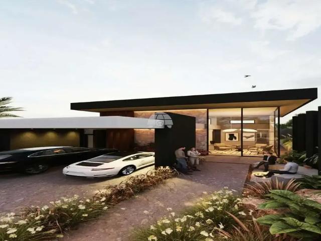 Casa venda em Região Geográfica Imediata de Pato Branco, Região Sul