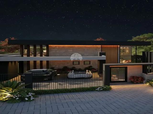 Casa venda em Região Geográfica Imediata de Pato Branco, Região Sul