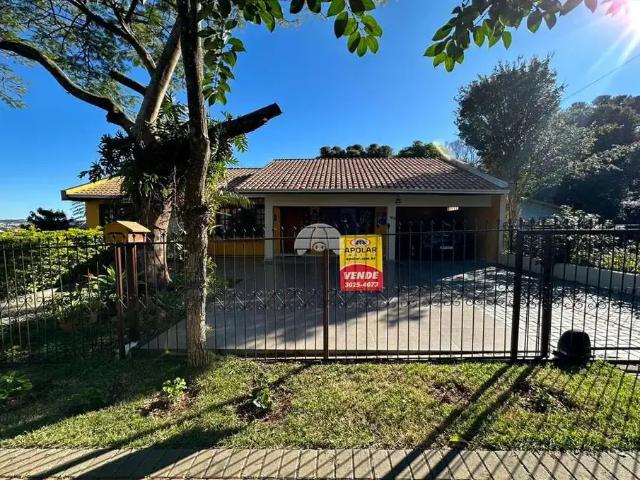 Casa venda em Região Geográfica Imediata de Pato Branco, Região Sul
