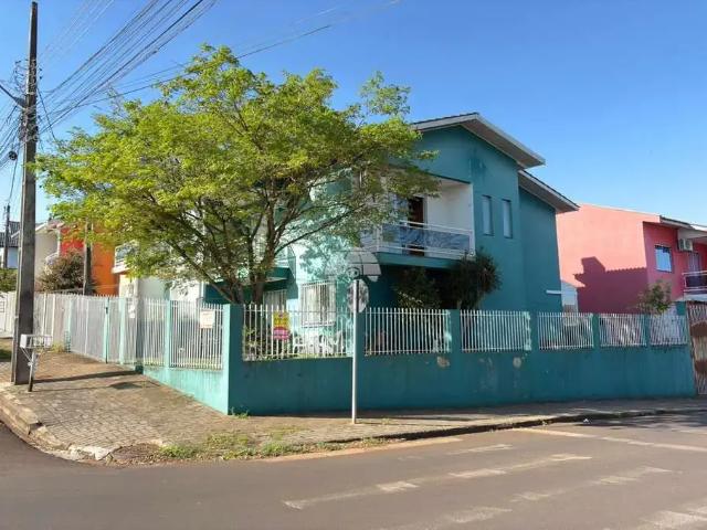 Casa venda em Região Geográfica Imediata de Pato Branco, Região Sul