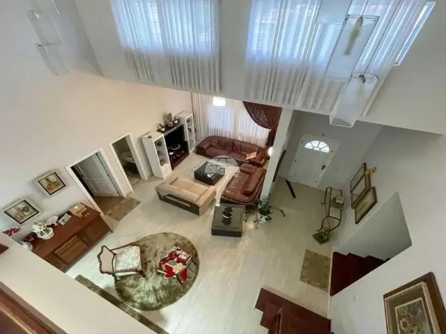 Casa venda em Região Geográfica Imediata de Pato Branco, Região Sul