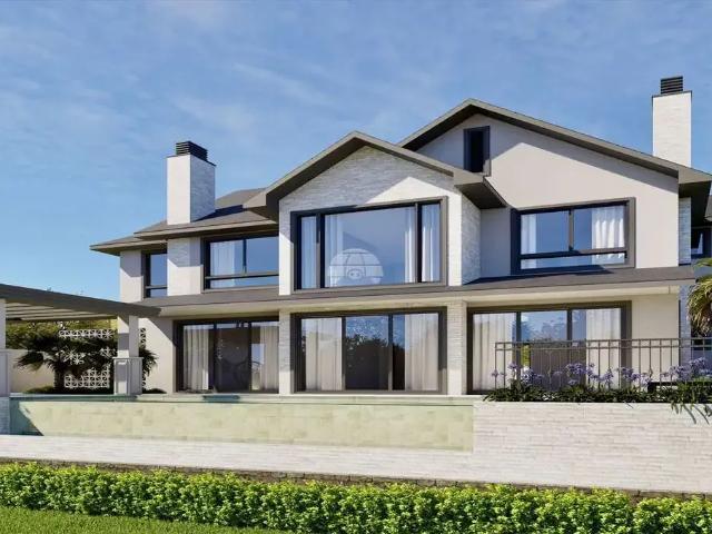 Casa venda em Região Geográfica Imediata de Pato Branco, Região Sul