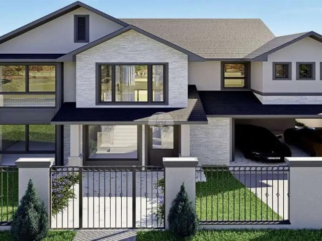 Casa venda em Região Geográfica Imediata de Pato Branco, Região Sul