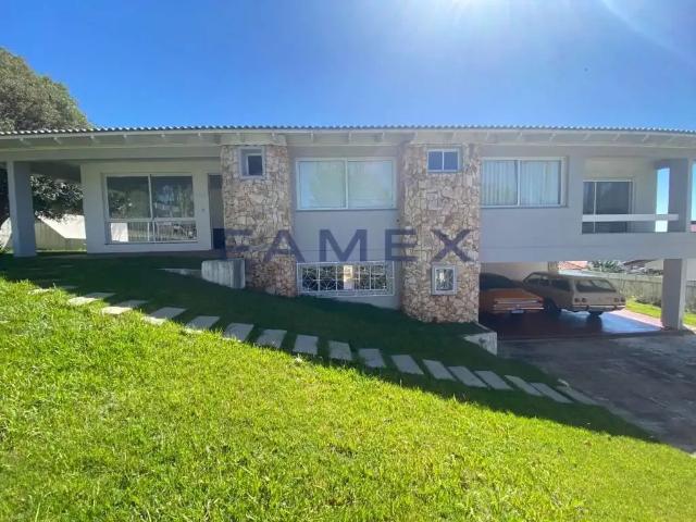 Casa venda em Região Geográfica Imediata de Pato Branco, Região Sul