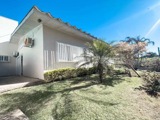 Casa venda em Região Geográfica Imediata de Pato Branco, Região Sul