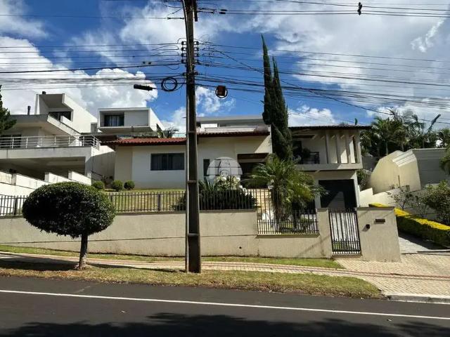 Casa venda em Região Geográfica Imediata de Pato Branco, Região Sul