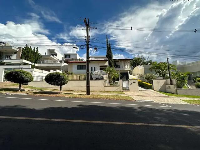Casa venda em Região Geográfica Imediata de Pato Branco, Região Sul