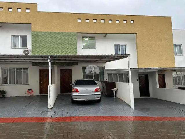 Casa venda em Região Geográfica Imediata de Pato Branco, Região Sul